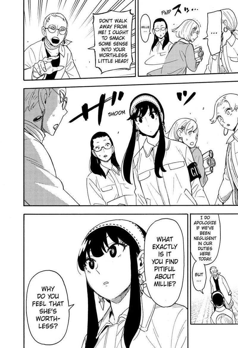 Chapter 91 (Image 10)
