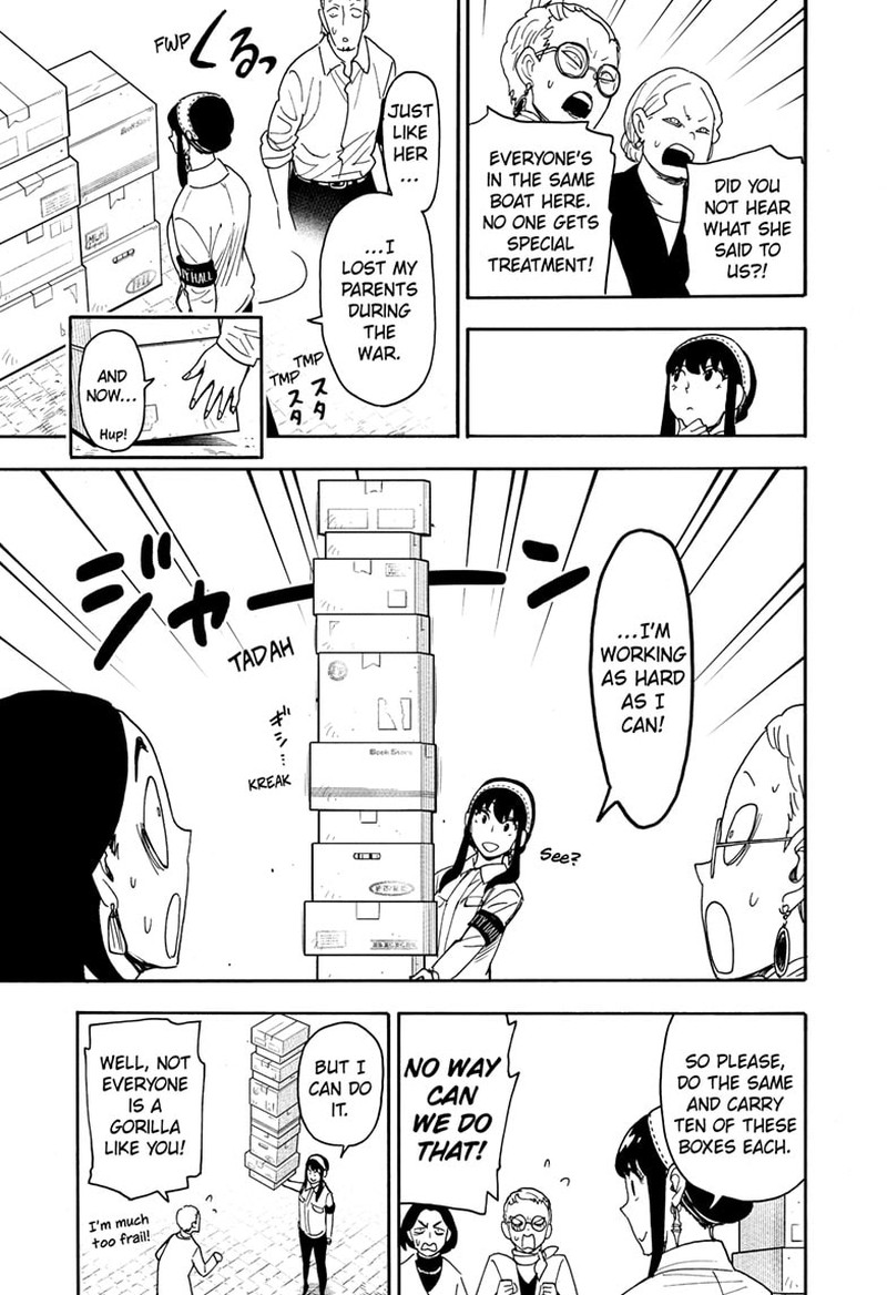 Chapter 91 (Image 11)