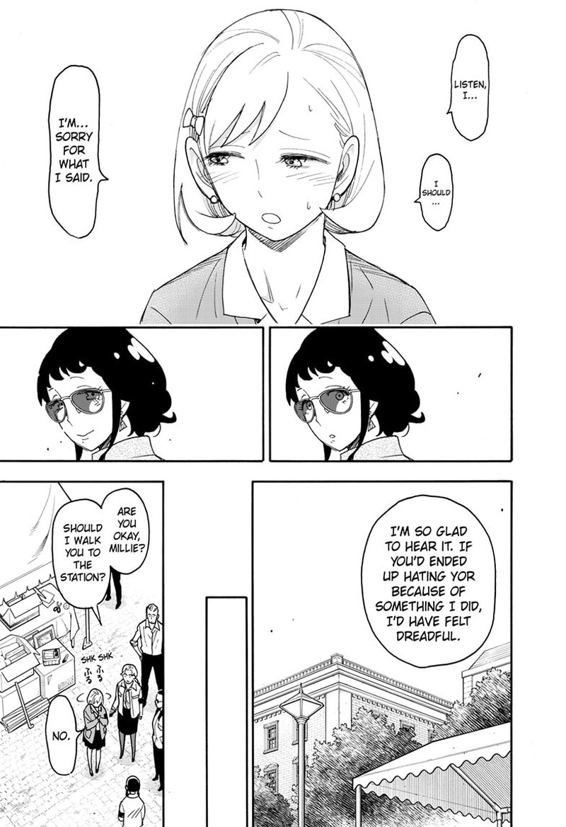 Chapter 91 (Image 19)