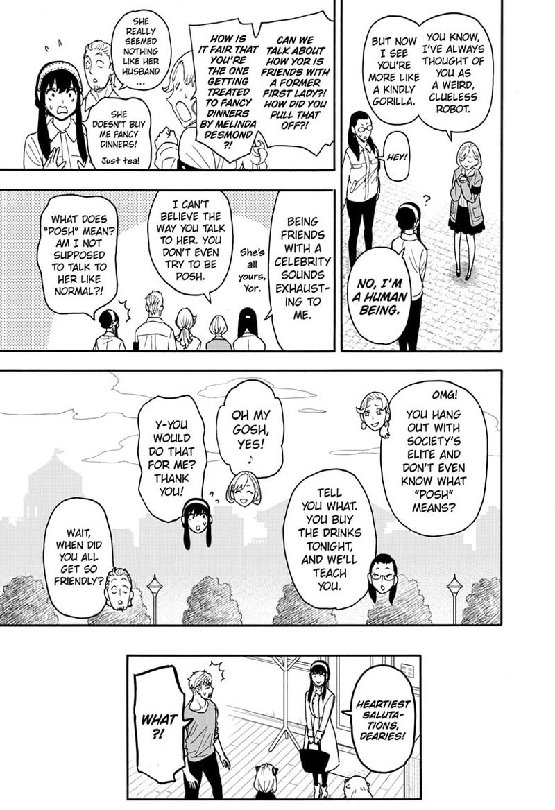 Chapter 91 (Image 21)