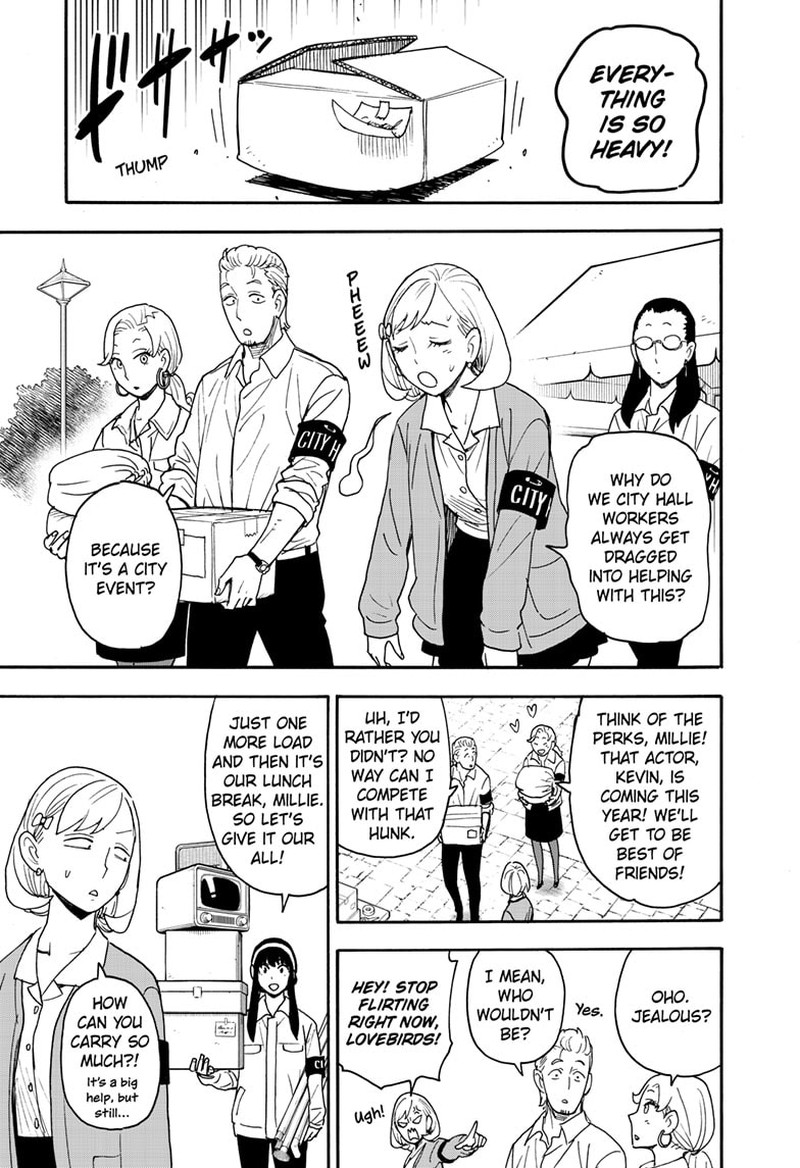 Chapter 91 (Image 3)