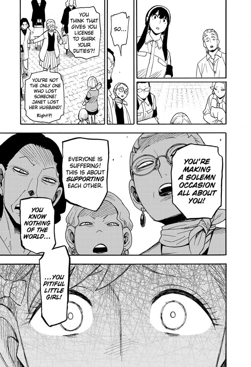 Chapter 91 (Image 9)