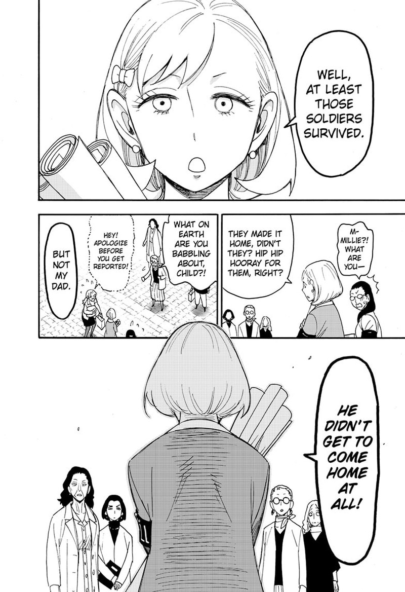 Chapter 91 (Image 8)
