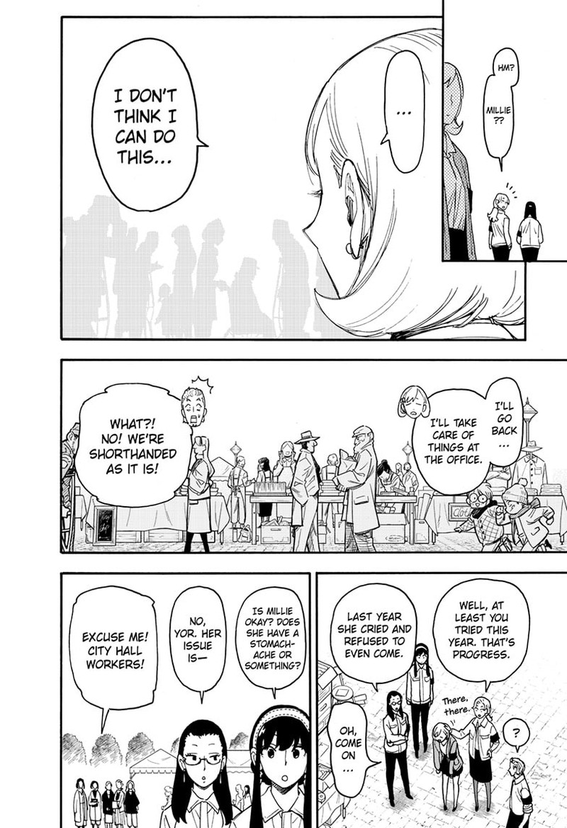 Chapter 91 (Image 6)