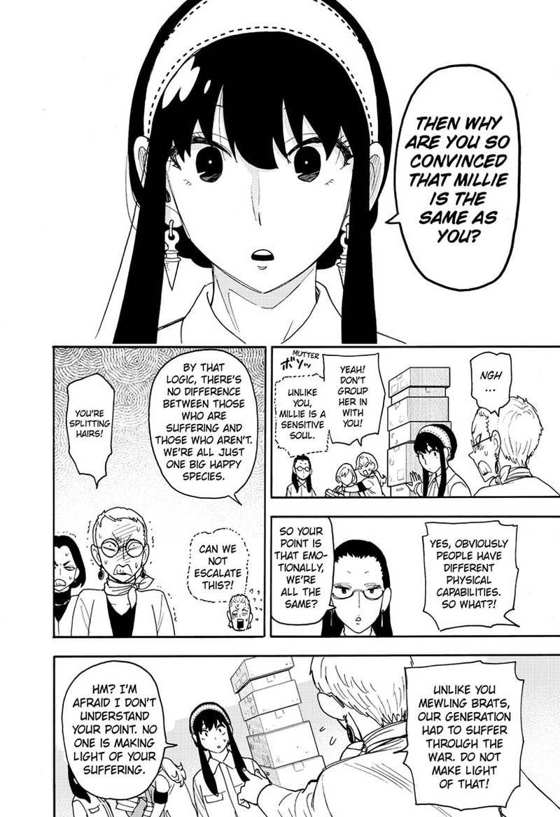 Chapter 91 (Image 12)