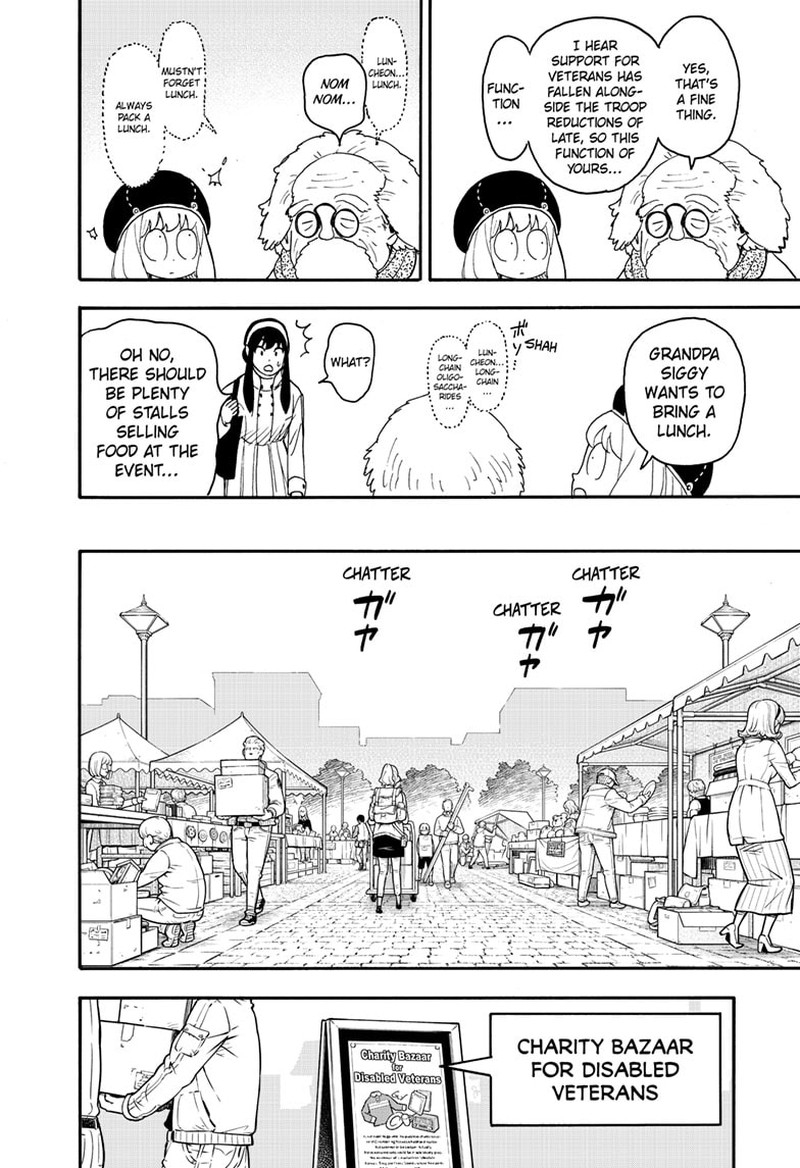Chapter 91 (Image 2)