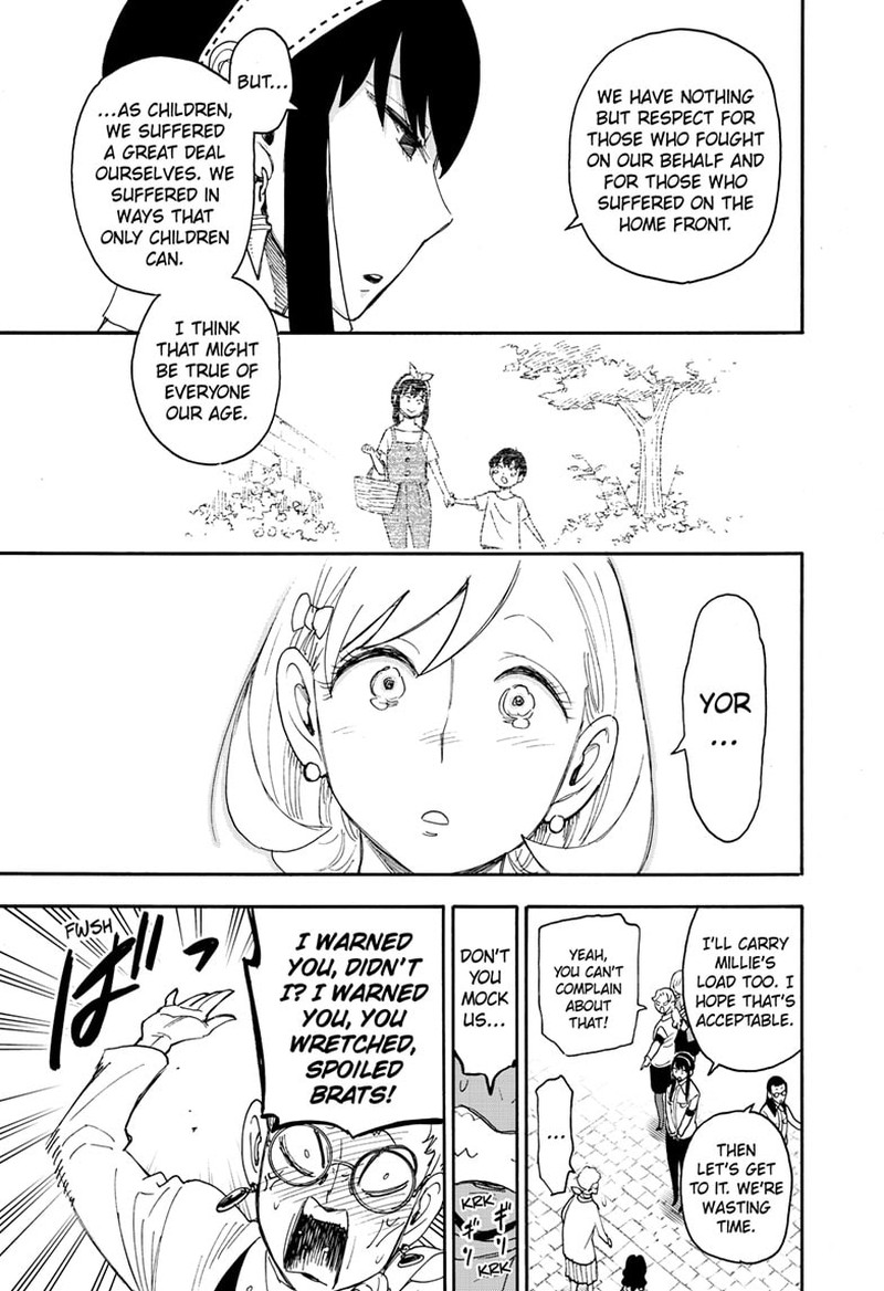 Chapter 91 (Image 13)