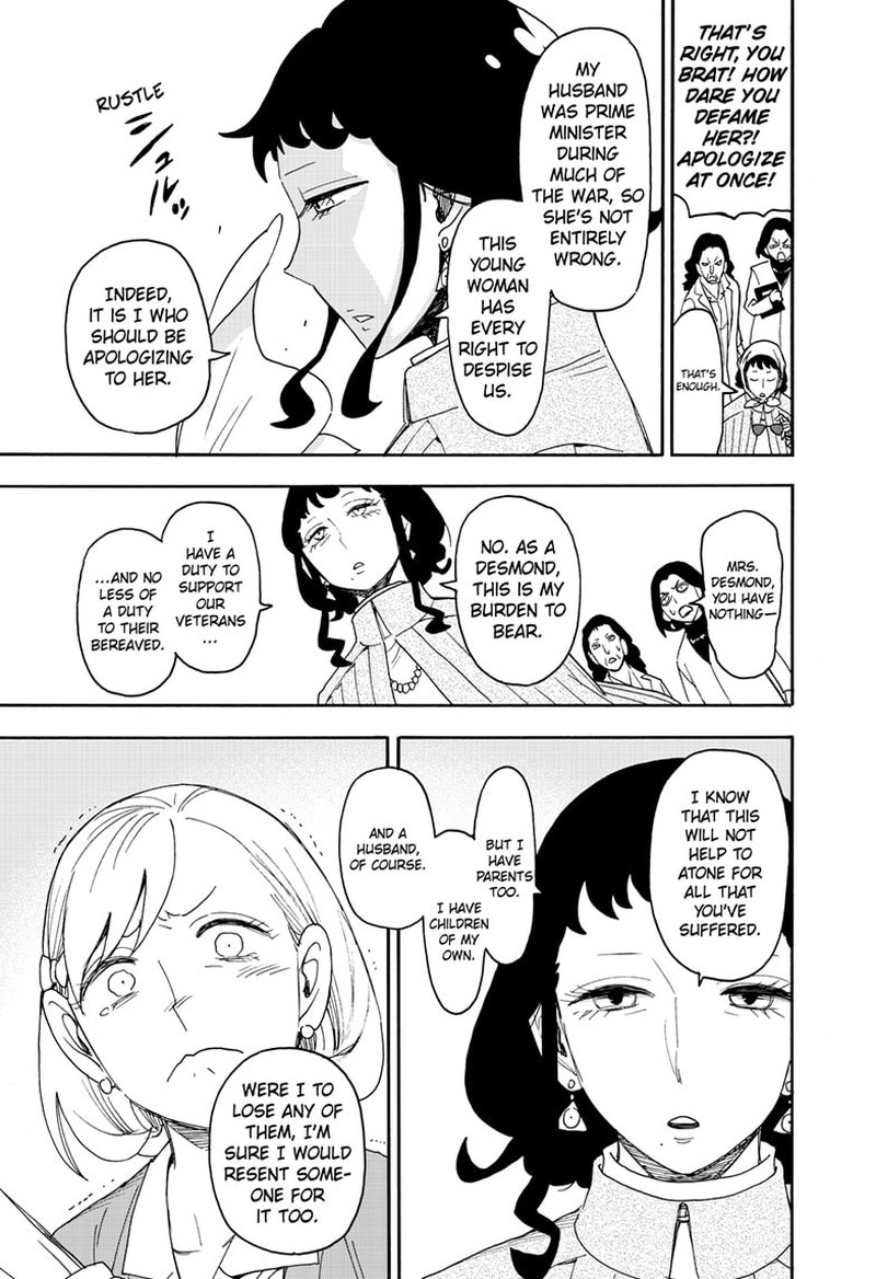 Chapter 91 (Image 17)