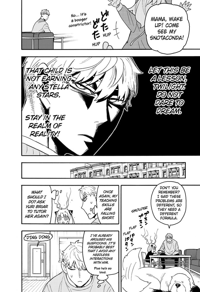 Chapter 92 (Image 6)