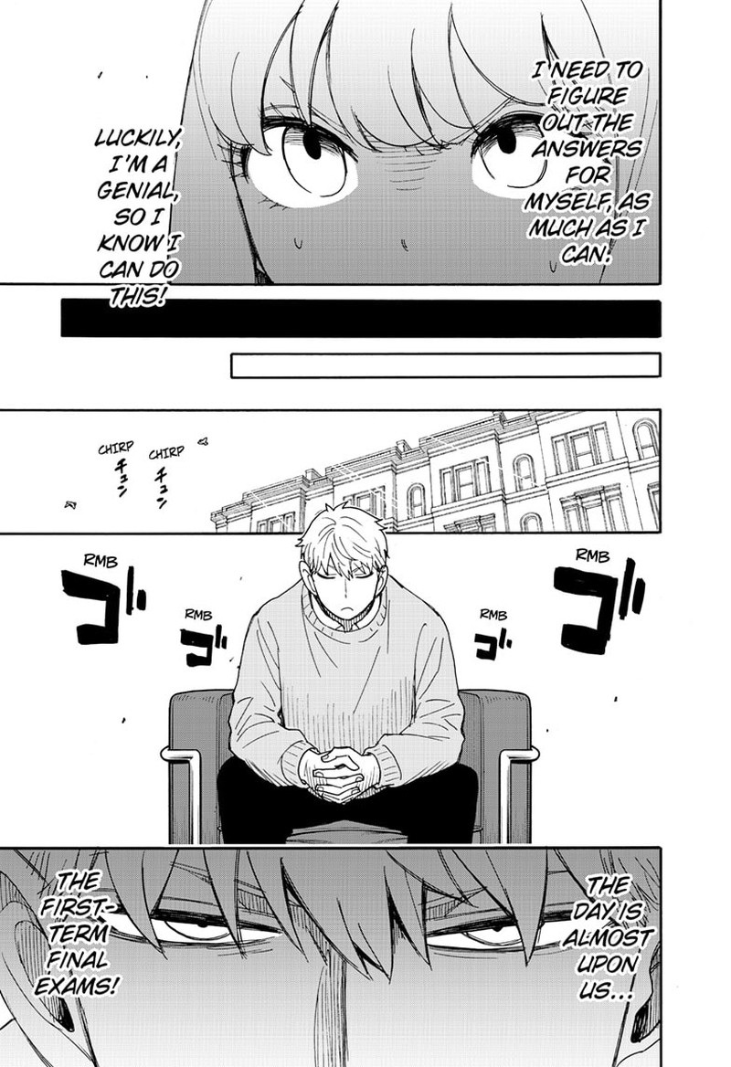 Chapter 92 (Image 3)