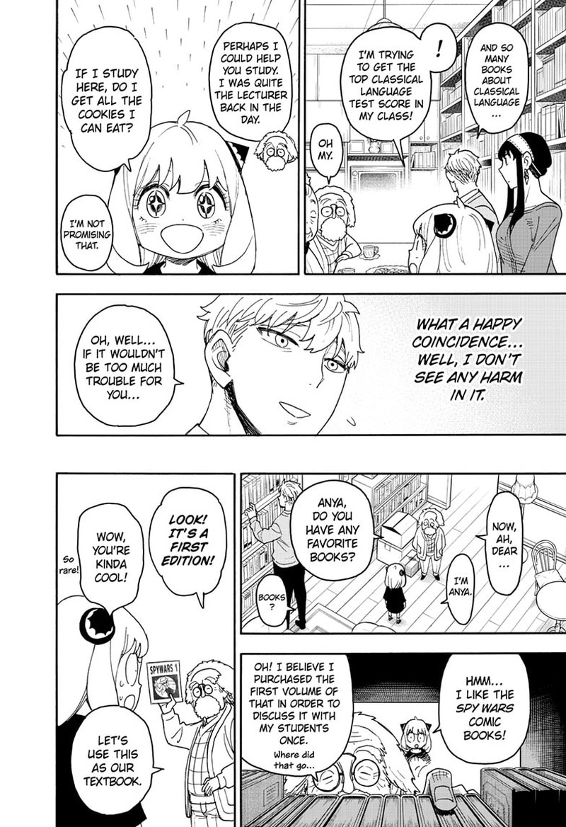 Chapter 92 (Image 10)