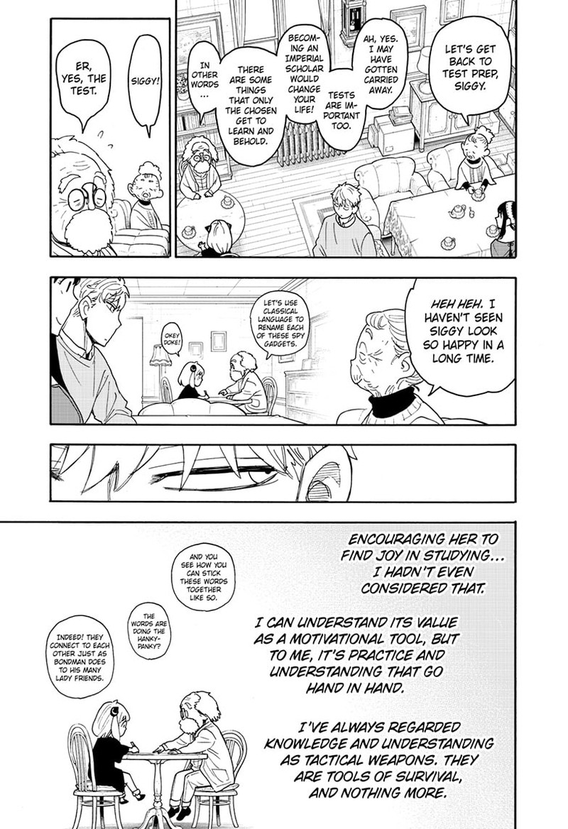 Chapter 92 (Image 13)