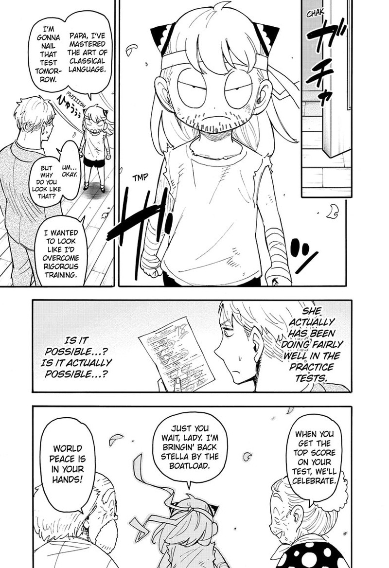 Chapter 92 (Image 19)