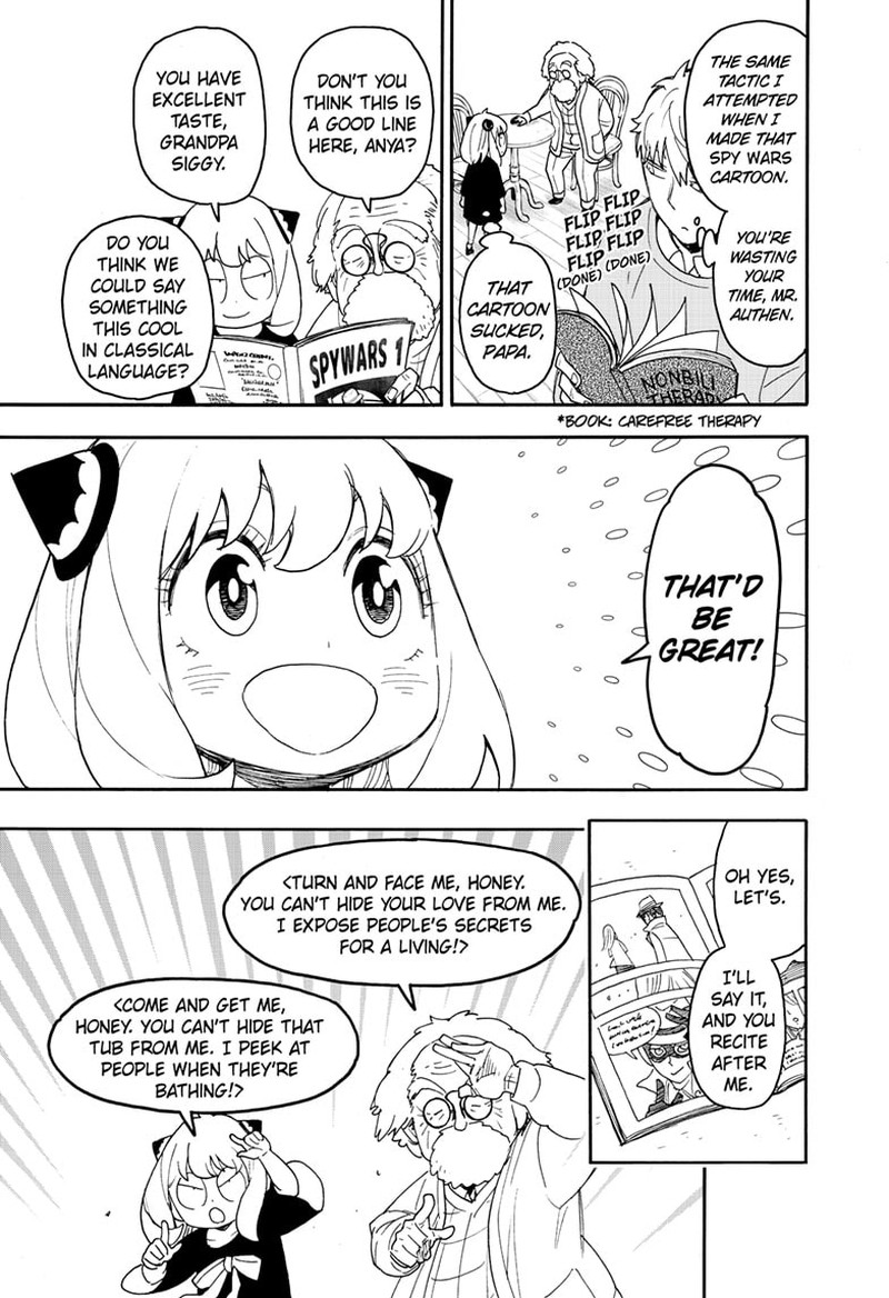 Chapter 92 (Image 11)