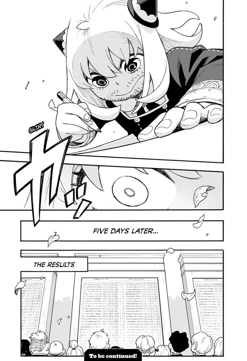 Chapter 92 (Image 21)