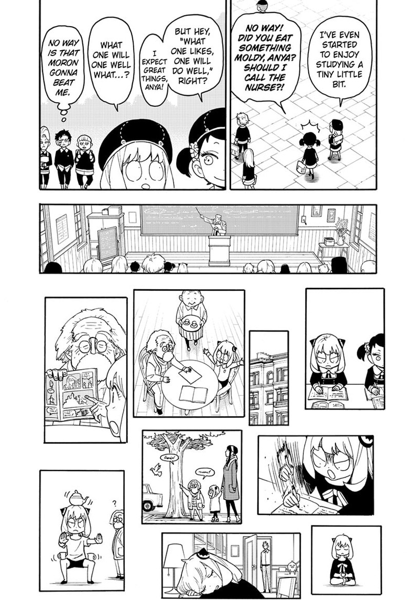 Chapter 92 (Image 18)