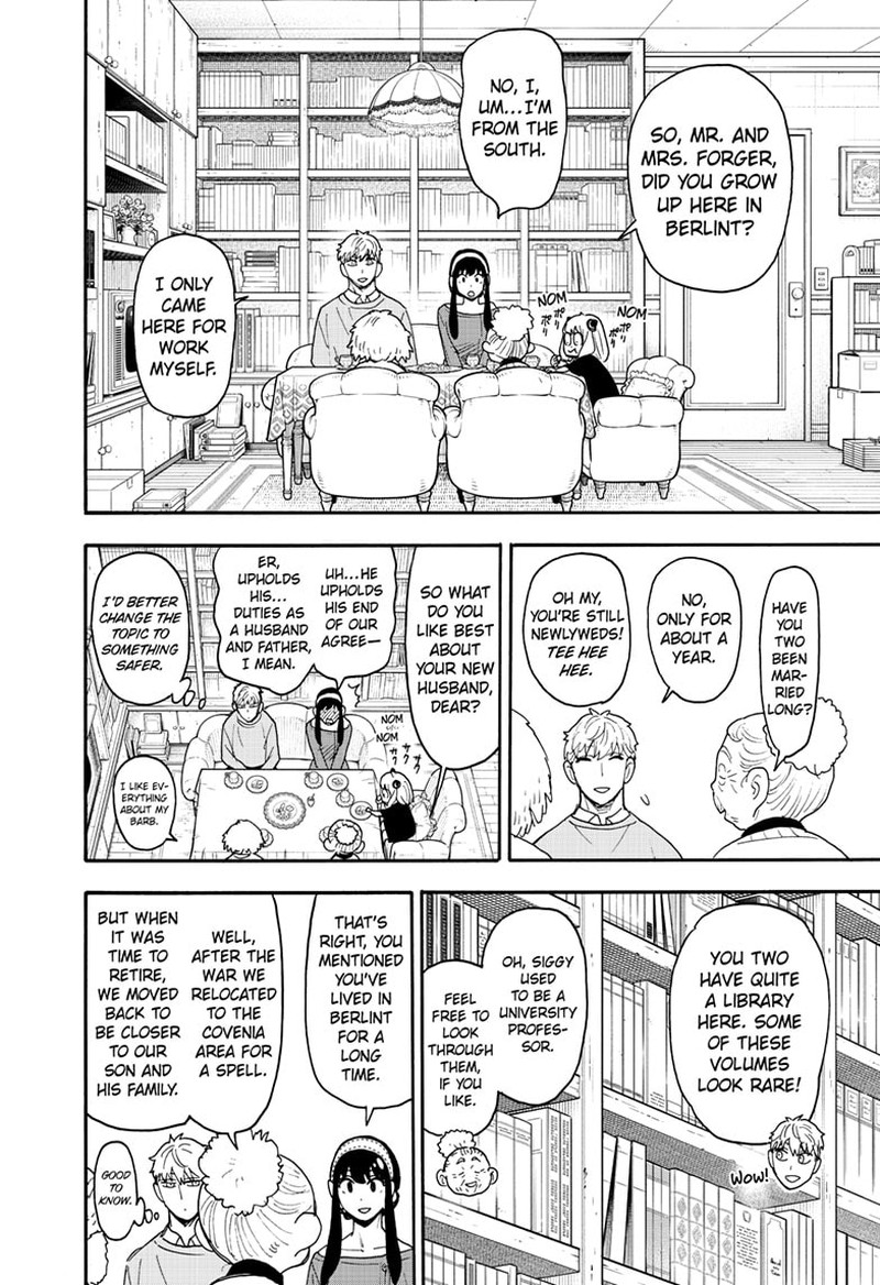 Chapter 92 (Image 8)