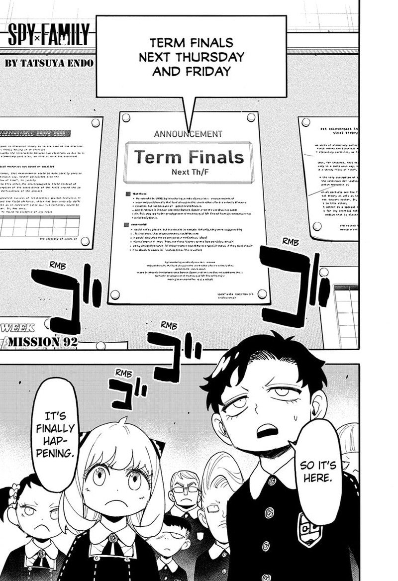 Chapter 92 (Image 1)