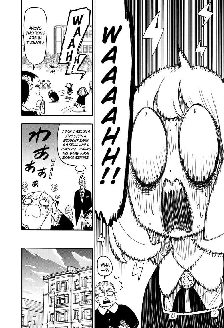 Chapter 93 (Image 8)