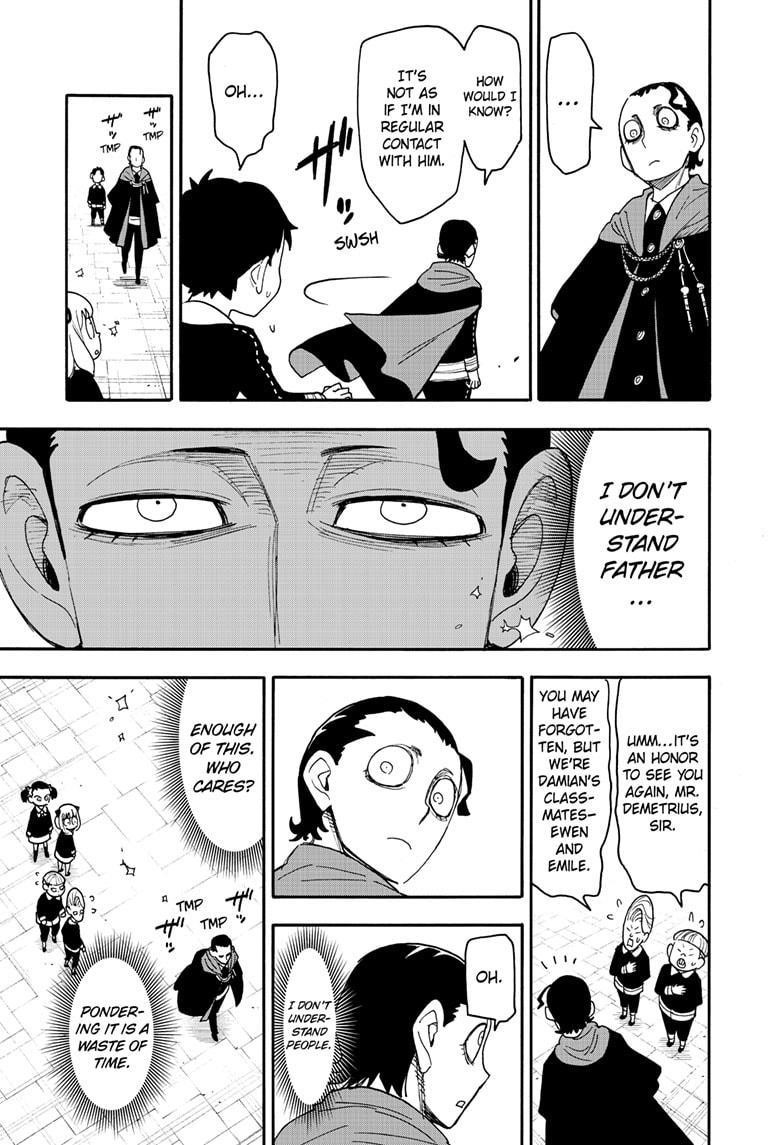 Chapter 93 (Image 19)