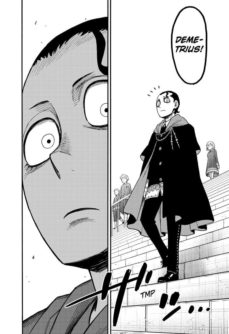 Chapter 93 (Image 16)