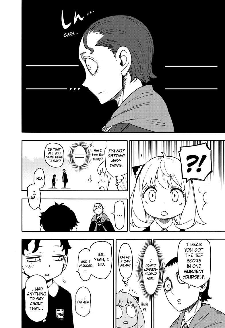 Chapter 93 (Image 18)