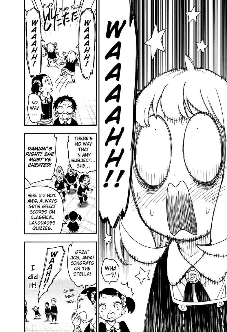 Chapter 93 (Image 6)