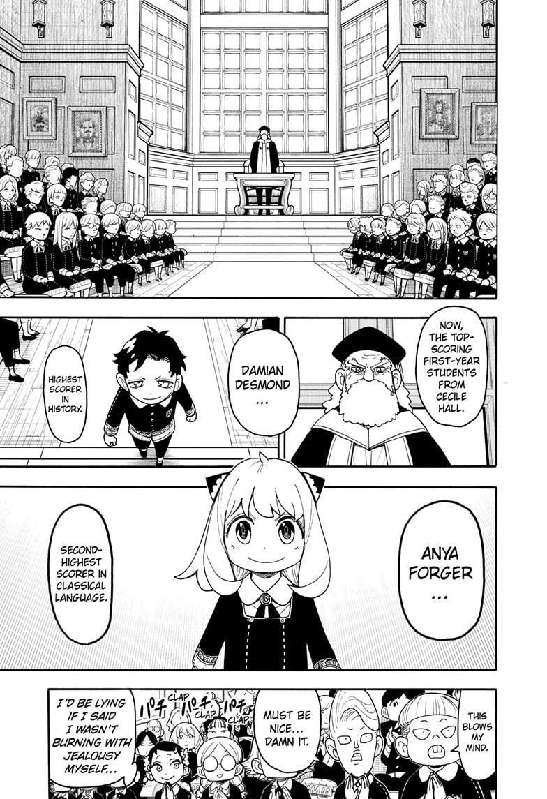 Chapter 93 (Image 13)