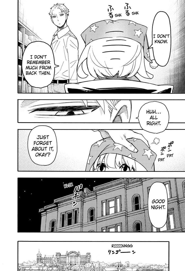 Chapter 93 (Image 12)