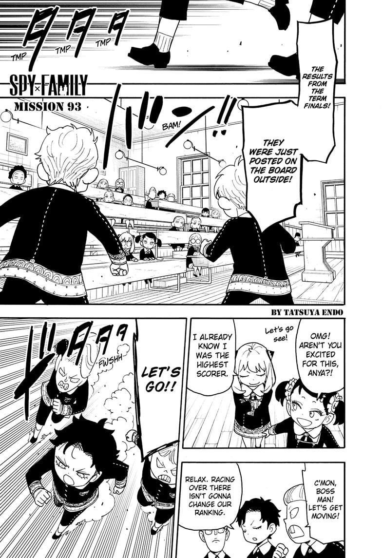 Chapter 93 (Image 1)