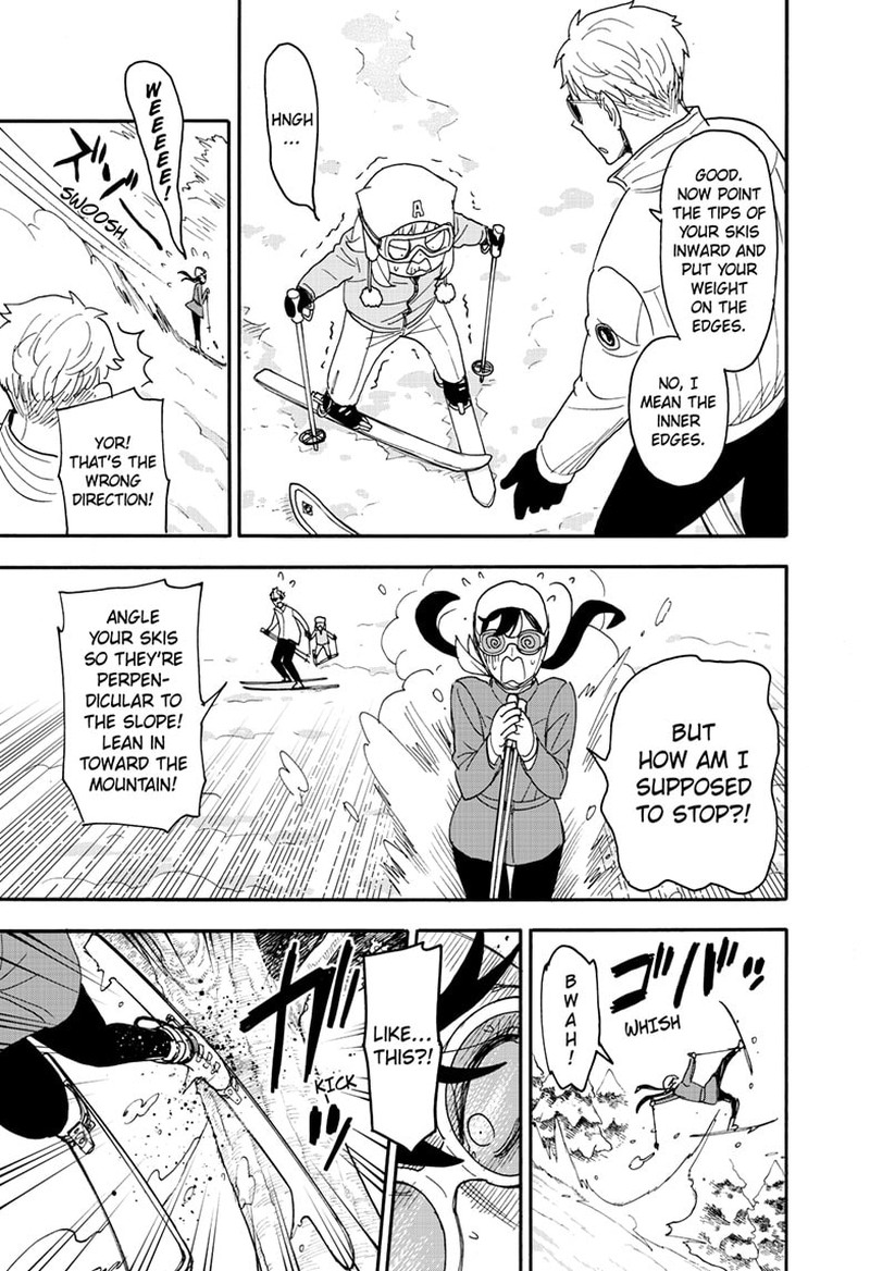 Chapter 94 (Image 3)