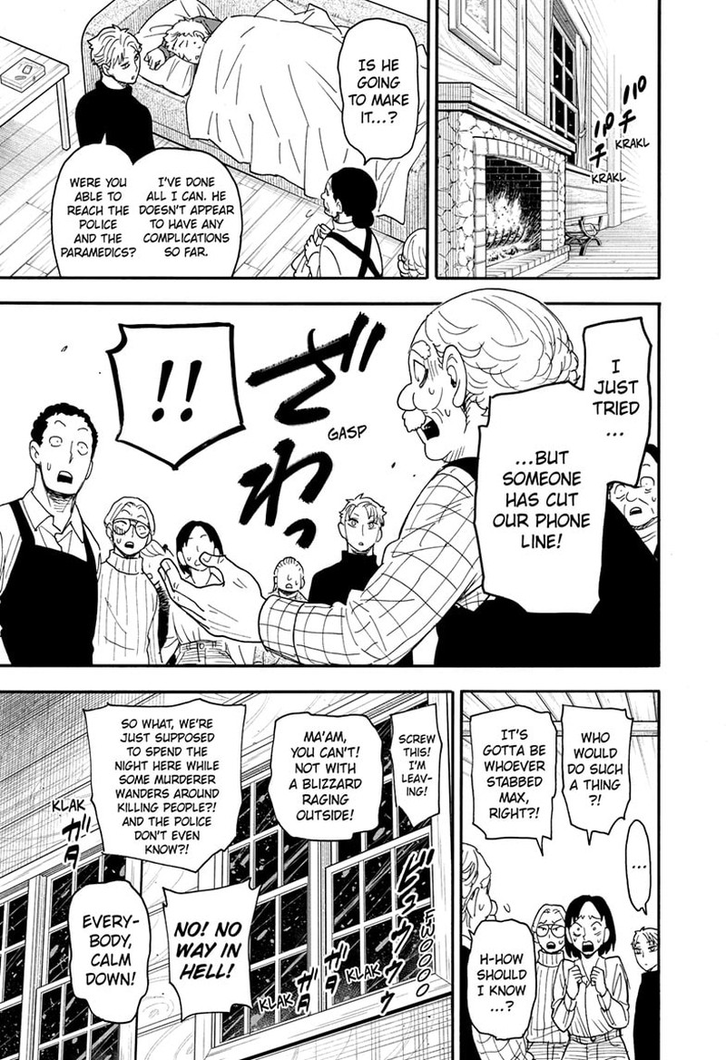 Chapter 94 (Image 15)
