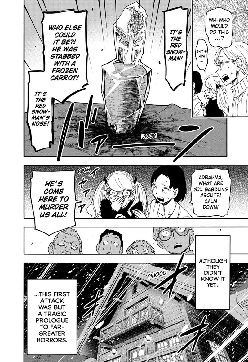 Chapter 94 (Image 14)