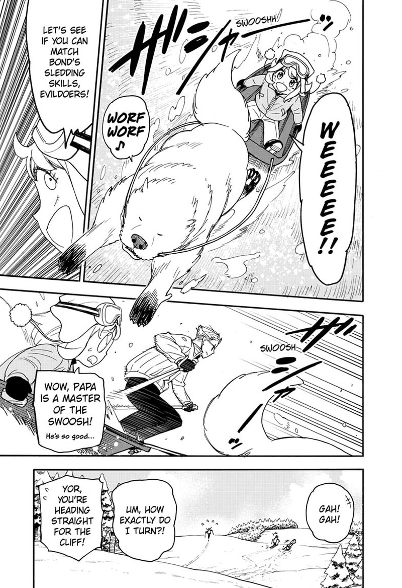 Chapter 94 (Image 5)