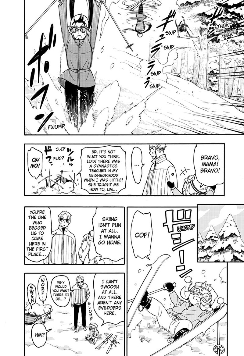 Chapter 94 (Image 4)