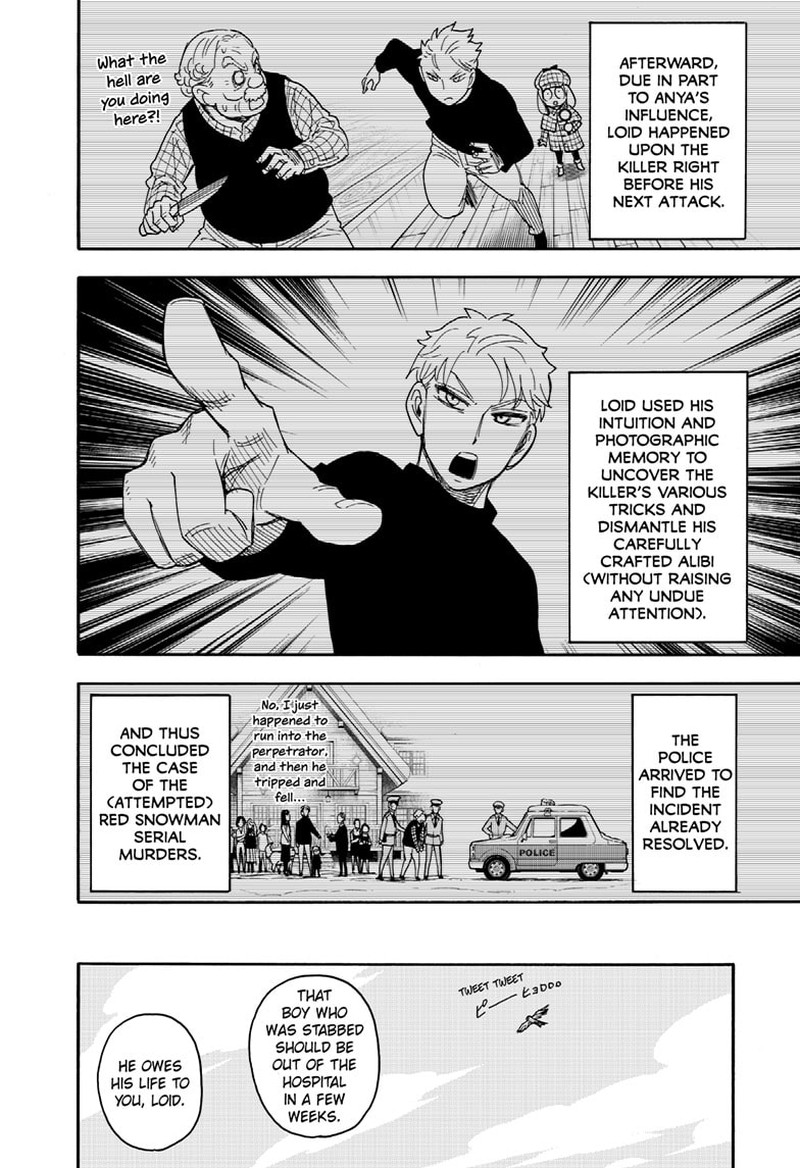 Chapter 94 (Image 22)