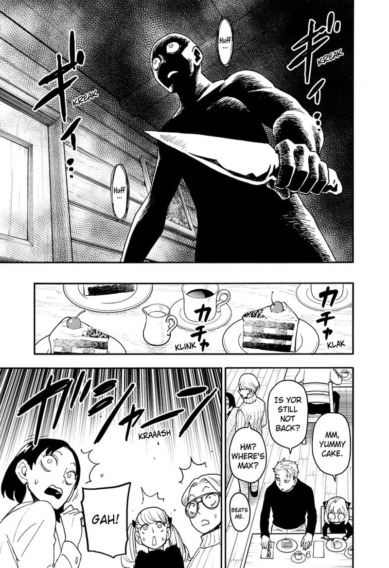 Chapter 94 (Image 11)