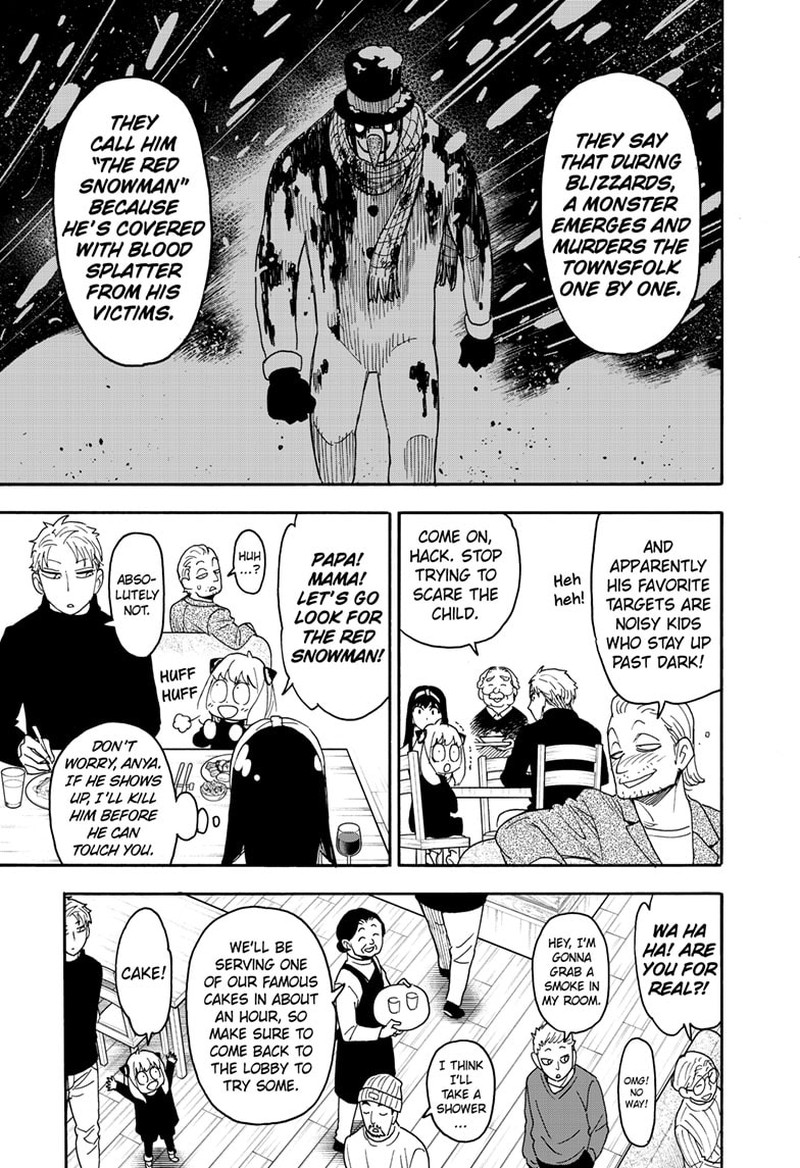 Chapter 94 (Image 9)