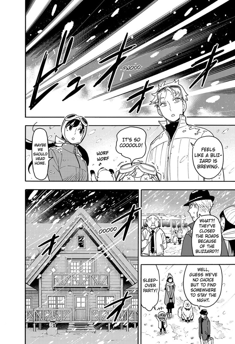 Chapter 94 (Image 6)