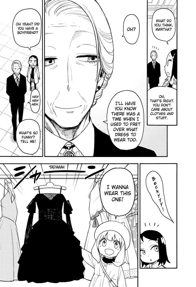 Chapter 96.5 (Image 3)
