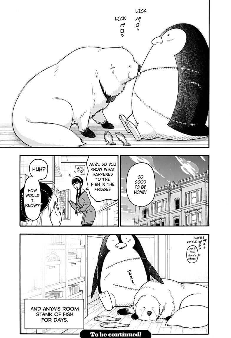 Chapter 96.6 (Image 8)