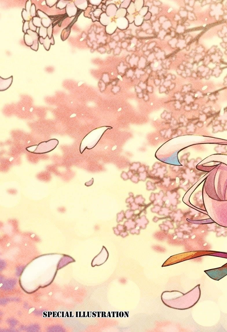Chapter 96.6 (Image 2)