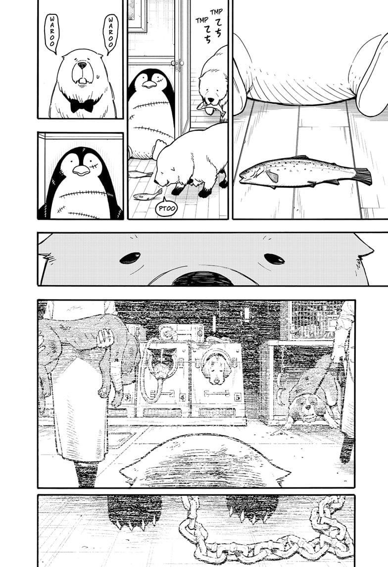 Chapter 96.6 (Image 7)