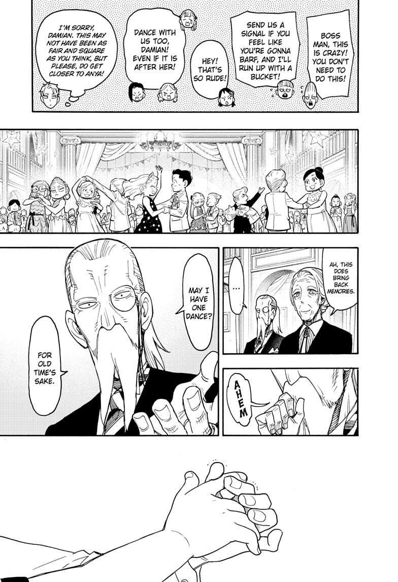 Chapter 96 (Image 17)