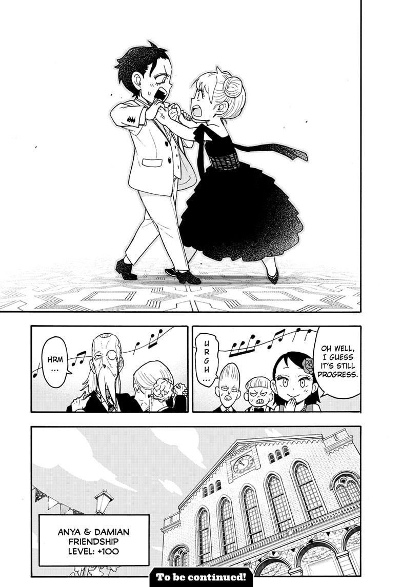 Chapter 96 (Image 24)