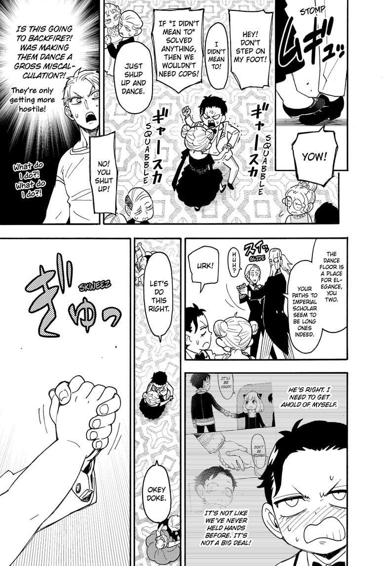 Chapter 96 (Image 19)
