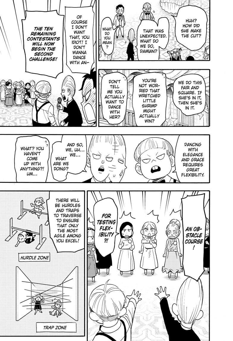 Chapter 96 (Image 7)