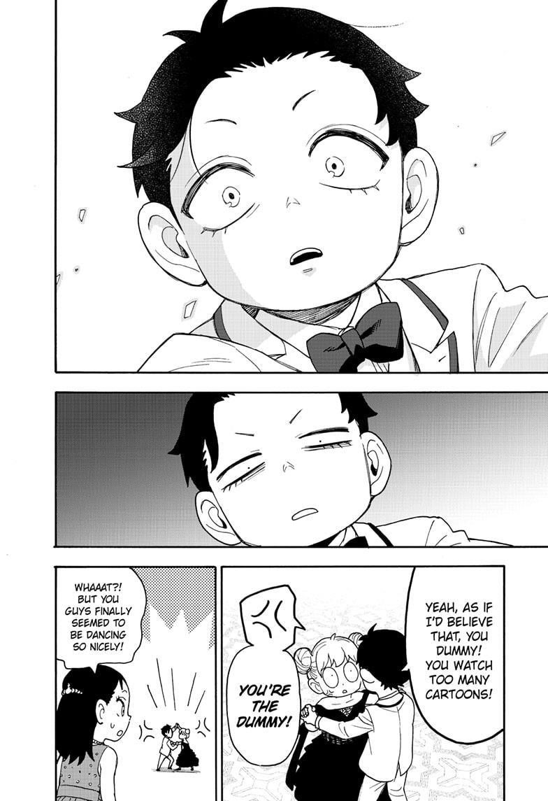 Chapter 96 (Image 23)
