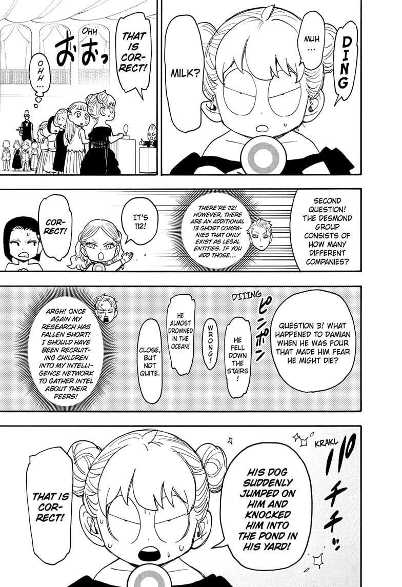 Chapter 96 (Image 13)