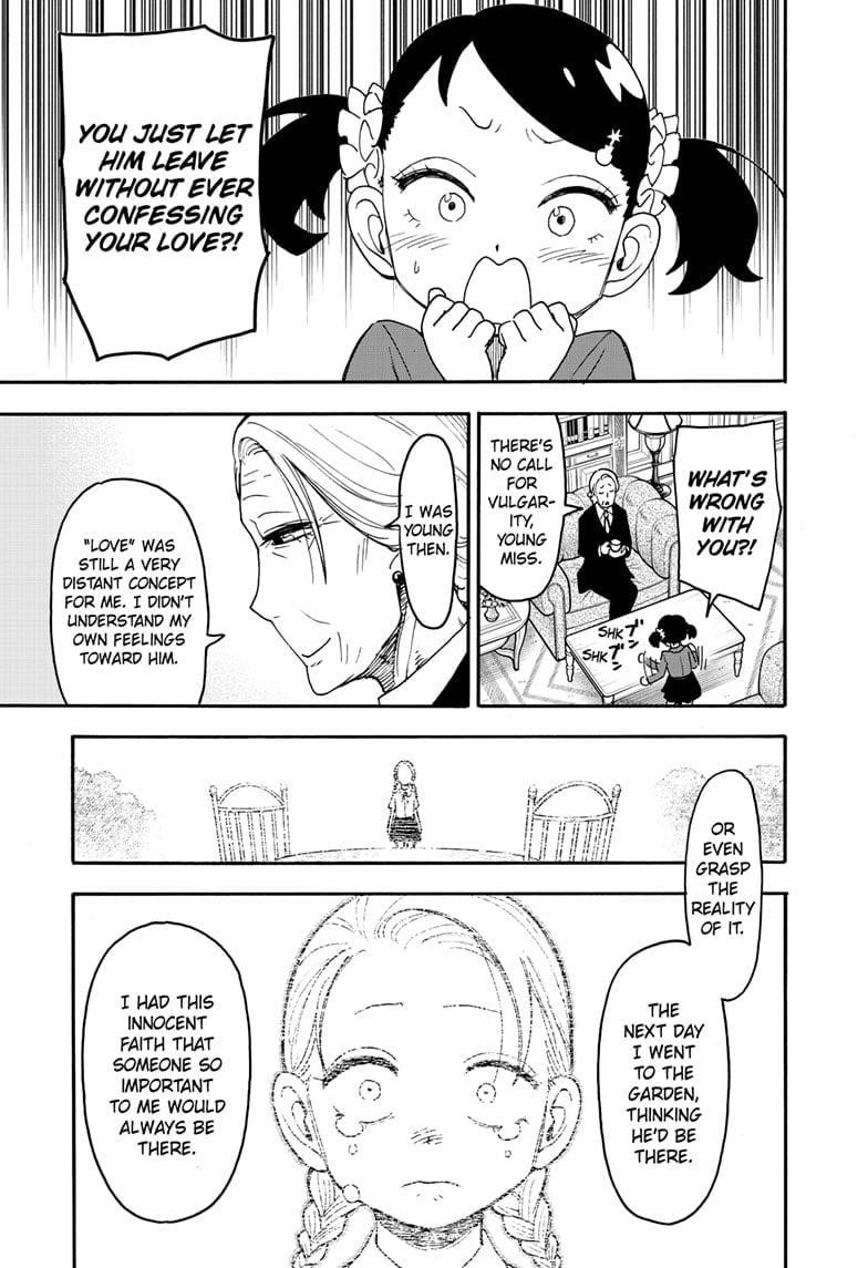 Chapter 97 (Image 17)